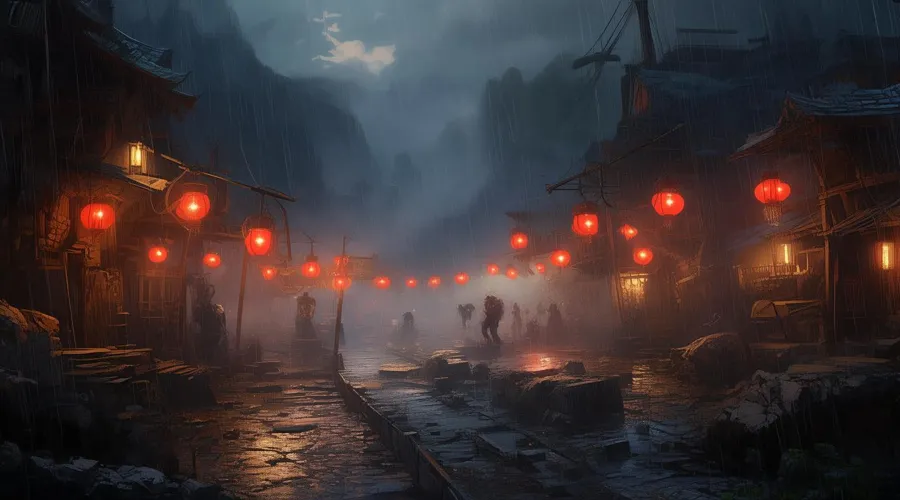 整蛊邻居游戏图片3